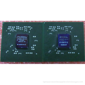 Integrated Circuits Ic G6100-n-a2